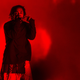 Illustration for article titled Kendrick Lamar is back with pgLang, some kind of mysterious new company